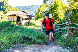 BIB: 
                            <button type="button" onclick="openModal(19086980)" class="btn btn-primary btn-sm float-right btn-popup" data-toggle="modal" data-target=".modal-high-quality">
                        <i class="fas fa-shopping-cart"></i> Add to Cart
                    </button>
                                            <button type="button" onclick="isThisMe(19086980, true)" class="btn btn-success btn-sm float-right btn-popup btn-isme hidden" data-toggle="tooltip" data-placement="bottom" title="นี่คือรูปของคุณใช่ไหม คลิกที่นี่เพื่อเอาเข้าอัลบั้ม">
                        <i class="fas fa-plus"></i> Add to album
                    </button>
                    <button type="button" onclick="isThisMe(19086980, false)" class="btn btn-warning btn-sm float-right btn-popup btn-isnotme hidden">
                        <i class="fas fa-ban"></i> Remove from album
                    </button>